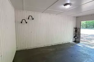 205 Merlin St, East Dublin, GA 31027 - Photo 12