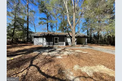 205 Merlin Street, East Dublin, GA 31027 - Photo 1