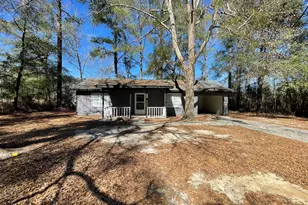 205 Merlin St, East Dublin, GA 31027 - Photo 1