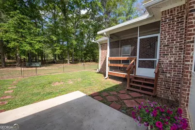 301 Old Windmill Road, Perry, GA 31069 - Photo 82