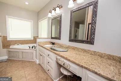 301 Old Windmill Road, Perry, GA 31069 - Photo 56