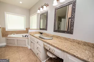 301 Old Windmill Rd, Perry, GA 31069 - Photo 56