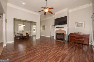 301 Old Windmill Rd, Perry, GA 31069 - Photo 36