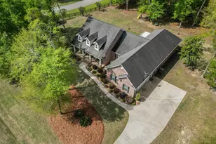 301 Old Windmill Rd, Perry, GA 31069 - Photo 4