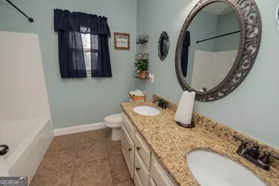 301 Old Windmill Road, Perry, GA 31069 - Photo 72