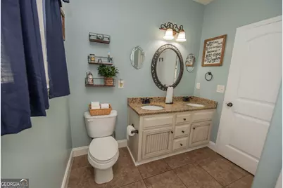 301 Old Windmill Road, Perry, GA 31069 - Photo 74