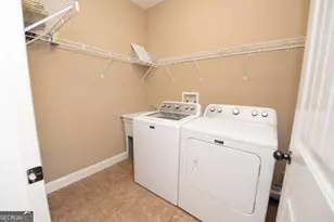 301 Old Windmill Rd, Perry, GA 31069 - Photo 68