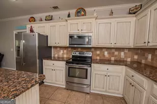 301 Old Windmill Rd, Perry, GA 31069 - Photo 42