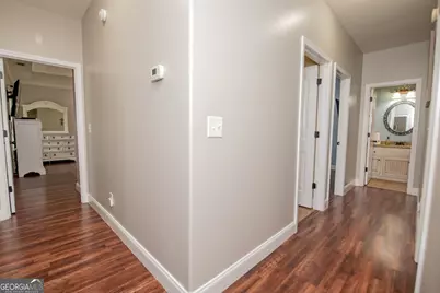 301 Old Windmill Road, Perry, GA 31069 - Photo 46