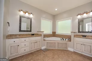 301 Old Windmill Rd, Perry, GA 31069 - Photo 52