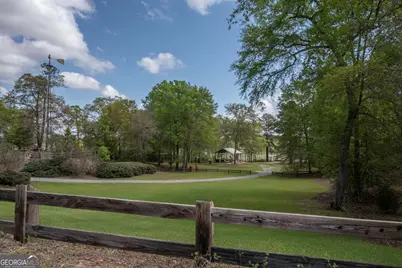 301 Old Windmill Road, Perry, GA 31069 - Photo 86
