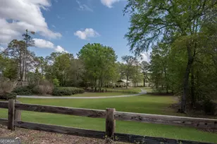 301 Old Windmill Rd, Perry, GA 31069 - Photo 86