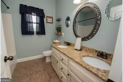 301 Old Windmill Road, Perry, GA 31069 - Photo 72