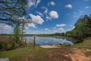 301 Old Windmill Rd, Perry, GA 31069 - Photo 92