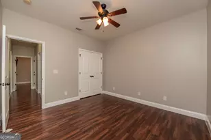 301 Old Windmill Rd, Perry, GA 31069 - Photo 76