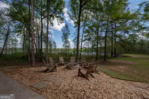 301 Old Windmill Rd, Perry, GA 31069 - Photo 88