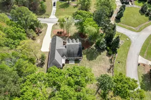 301 Old Windmill Rd, Perry, GA 31069 - Photo 10