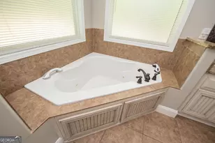 301 Old Windmill Rd, Perry, GA 31069 - Photo 60