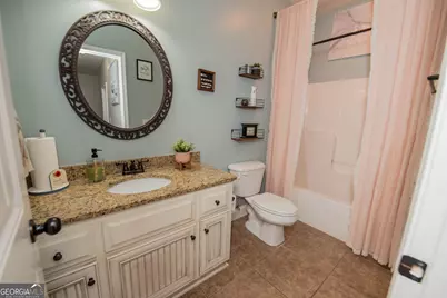 301 Old Windmill Road, Perry, GA 31069 - Photo 66