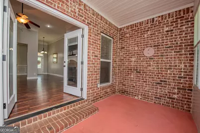 301 Old Windmill Road, Perry, GA 31069 - Photo 80