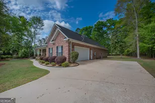 301 Old Windmill Rd, Perry, GA 31069 - Photo 22