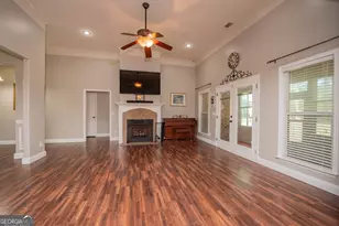 301 Old Windmill Rd, Perry, GA 31069 - Photo 38
