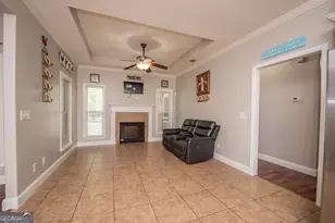 301 Old Windmill Rd, Perry, GA 31069 - Photo 44