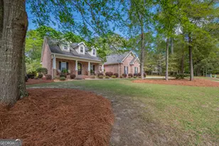 301 Old Windmill Rd, Perry, GA 31069 - Photo 16