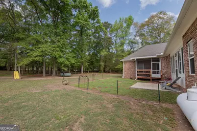 301 Old Windmill Road, Perry, GA 31069 - Photo 26