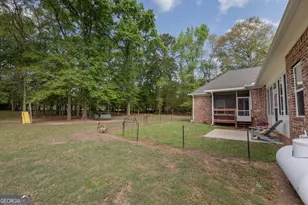 301 Old Windmill Rd, Perry, GA 31069 - Photo 26