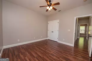 301 Old Windmill Rd, Perry, GA 31069 - Photo 70