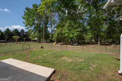 301 Old Windmill Road, Perry, GA 31069 - Photo 84