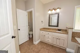 301 Old Windmill Rd, Perry, GA 31069 - Photo 58