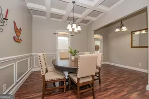 301 Old Windmill Rd, Perry, GA 31069 - Photo 30