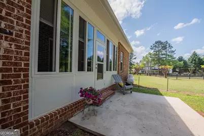 301 Old Windmill Road, Perry, GA 31069 - Photo 84