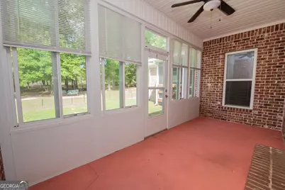 301 Old Windmill Road, Perry, GA 31069 - Photo 78