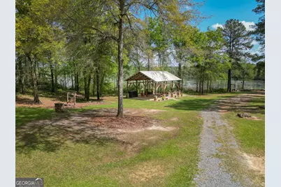 301 Old Windmill Road, Perry, GA 31069 - Photo 94