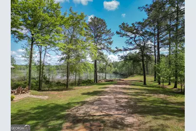 301 Old Windmill Road, Perry, GA 31069 - Photo 96