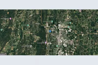 1530 W Waugh Street, Dalton, GA 30720 - Photo 4