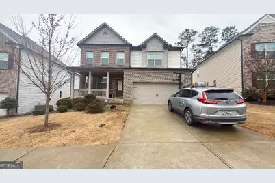 148 Avery Landing Way, Canton, GA 30115 - Photo 1