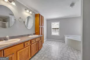 5465 Hwy 162 S, Covington, GA 30016 - Photo 12