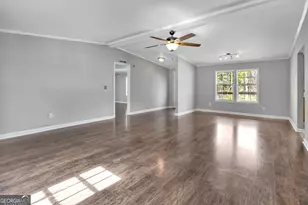 5465 Hwy 162 S, Covington, GA 30016 - Photo 4