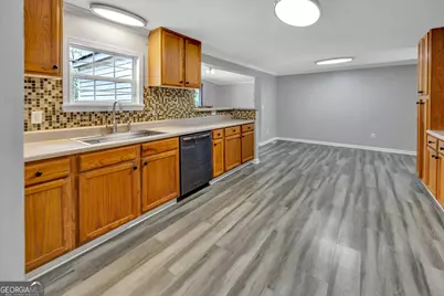 5465 Highway 162 S, Covington, GA 30016 - Photo 6