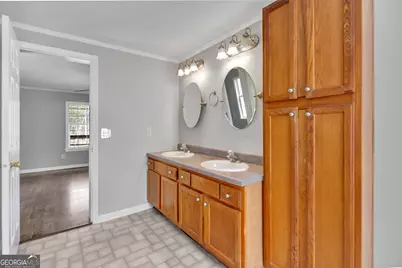 5465 Highway 162 S, Covington, GA 30016 - Photo 14