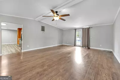 5465 Highway 162 S, Covington, GA 30016 - Photo 2