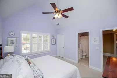 805 Birkdale Boulevard, Carrollton, GA 30116 - Photo 68