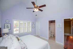 805 Birkdale Blvd, Carrollton, GA 30116 - Photo 68