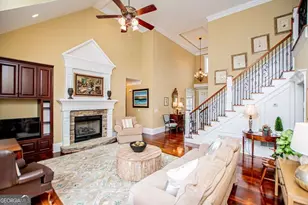 805 Birkdale Blvd, Carrollton, GA 30116 - Photo 24