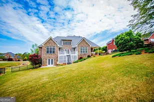 805 Birkdale Blvd, Carrollton, GA 30116 - Photo 90