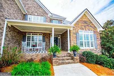 805 Birkdale Boulevard, Carrollton, GA 30116 - Photo 10